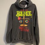 PacSun Hoodie Photo 1