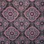 Loft Ann Taylor  V-neck Empire Waist Cinch Tie Boho Tank Top, Sleeveless Photo 9