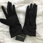 Eddie Bauer Gloves Photo 0