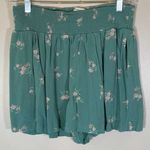 American Eagle  High Waisted Every Day Soft Short Photo 1