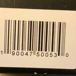 Bebe  sport rose gold tennis shoes Photo 11