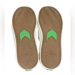 Cariuma Catiba Pro Low Black with White Contrast Skateboarding Sneaker W 9.5 Photo 8