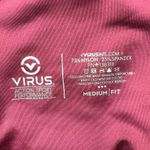 Virus x Onnit Hi Photo 4