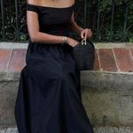 NA-KD  dress  Photo 0