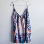 Lovers + Friends   Fly Away Mini Dress Photo 2