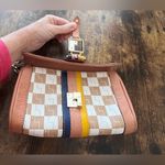 L.A.M.B. VINTAGE: . | ladies wrist handbag by Gwen Stefani Photo 9