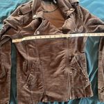 Harley Davidson Ladies Lightweight Jacket Size Small Photo 5