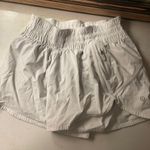 Lululemon Tracker Short 4” Photo 0