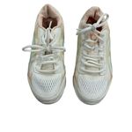 Ryka NEW Womens Devotion Plus 3 Walking Shoe - Brilliant White - 6 Photo 5