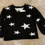 Francesca's Sweater Photo 0