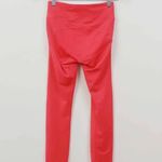 Outdoor Voices  7/8 Tech Sweat Leggings Photo 5