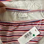 frankie's bikinis Frankie’s Bikinis red, white and blue set Photo 1