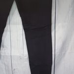 Liverpool  Black Skinny Jeans Photo 8