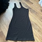 Princess Polly  Tiller Mini Dress Photo 5