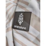 Free People Movement x Oneskee Acclimate Snowsuit Size L Photo 8