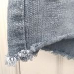 Mudd FINAL MARKDOWN Junior  shorts 15 Photo 4