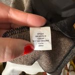 Liverpool  Herringbone Tweed Jacket /Dress Photo 4