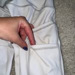 Aerie OFFLINE by  High-Waisted Leggings Photo 2