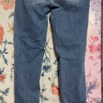 Ymi  Mid Rise Wannabettabutt Jeans Photo 1