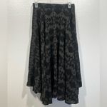 Pendleton Pendleto Portland Collection Pleated skirt A-Line Skirt Medium Photo 1