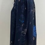 Carolina belle Long Sleeves Blouse Photo 4