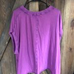 BDG Urban Outfitters Women’s T- Shirt Photo 1