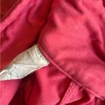 Marika Women's athletic Pink Jacket Size L Photo 1