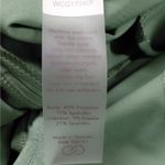 Calia Womens Athletic Skort Green Performance Athleisure Skirt Sz 14 Golf Tennis Photo 9