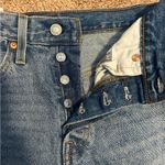 Levi's Women Levi’s 501 Skinny size W26 L28 Photo 7