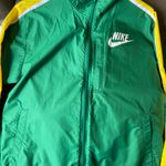 Nike Windbreaker Photo 0