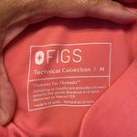 FIGS  Kade Cargo Scrubs Nurse Doctor Pharmacist Surgeon Limited Ed Medium #0654 Photo 8