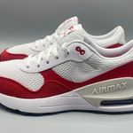Nike Shoes Air Max 7Y SYSTM/ Size Women’s 8.5/Men 7 Photo 3