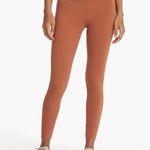 Vuori  Daily Legging  Light Penny XS Photo 2