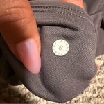 Lululemon Awakening Tight *Taryn Toomey Collection 25"
Magnum- Size 6 Photo 6