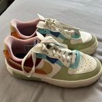 Nike Air  Force Photo 0