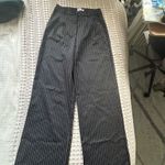 Princess Polly Archer Pants Photo 3