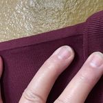 Ashworth  size L 100% cotton polo shirt gorpcore  outdoors. Photo 3