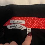 Black Work Shirt Size XL Photo 1