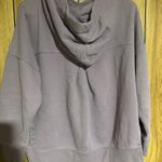 Calvin Klein hoodie Photo 4