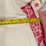 Jennifer Lopez Dress Photo 8