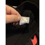 Princess Polly "Don't Be Jealous" Black Graphic Sweatshirt Women's Size 10 Photo 5