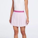 Slazenger  Pleated Golf Skirt Size Medium Photo 3