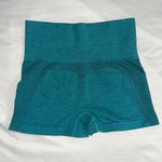 Ryderwear  seamless shorts you can fold over! Photo 1