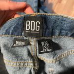 BDG Boyfriend Jean Photo 9