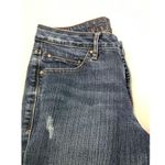 Jag jeans Women's Skinny Denim Jean Size 30x30/Size 10 Photo 3