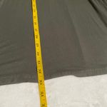 Rue 21 Green Women Dress Size Large Photo 4