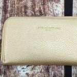 Adrienne Vittadini  WALLET WITH CABLE Photo 6