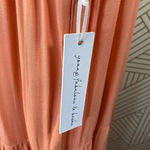 Young Fabulous and Broke Dawn Dress in Peach Photo 6
