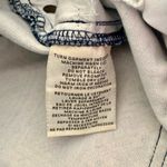 Ralph Lauren  Denim & Supply Blue Paisley Maximalist Jeans Pants Womens 28 Photo 13