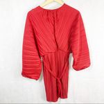 French Connection  Regi Dress size 6 Photo 1